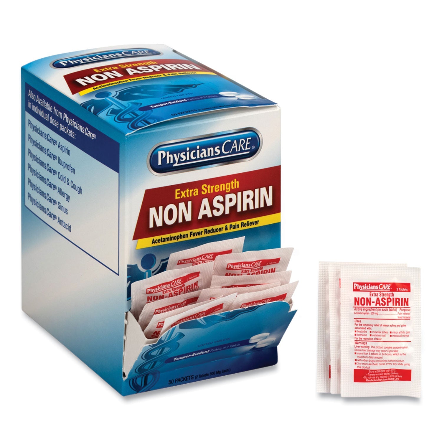physicians-care-non-aspirin-acetaminophen-medication-num-acm90016_1